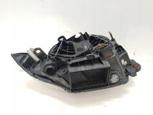 Laden Sie das Bild in den Galerie-Viewer, Frontscheinwerfer BMW 1 E81 E87 6924485 Links Scheinwerfer Headlight
