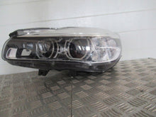 Load image into Gallery viewer, Frontscheinwerfer BMW 2 F45 F46 7214903-02 LED Links Scheinwerfer Headlight SCH7286659433rx