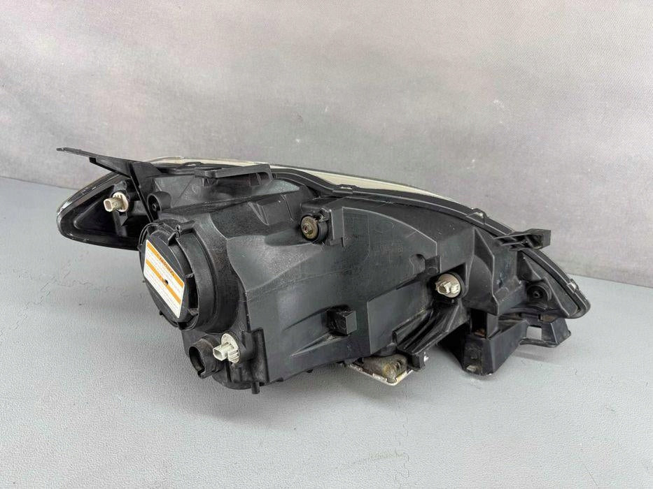 Frontscheinwerfer Honda Fr-V Frv 103419012435 Xenon FALSE Scheinwerfer Headlight SCH9497517916xg