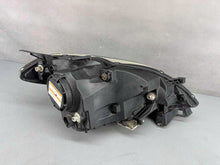 Laden Sie das Bild in den Galerie-Viewer, Frontscheinwerfer Honda Fr-V Frv 103419012435 Xenon FALSE Scheinwerfer Headlight SCH9497517916xg