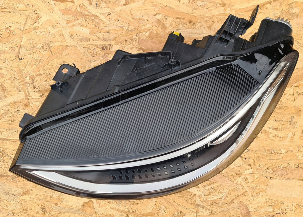 Frontscheinwerfer VW Id.3 10B941035 10B941036 LED Ein Stück (Rechts oder Links) SCH7218545866ed