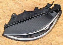 Laden Sie das Bild in den Galerie-Viewer, Frontscheinwerfer VW Id.3 10B941035 10B941036 LED Ein Stück (Rechts oder Links) SCH7218545866ed