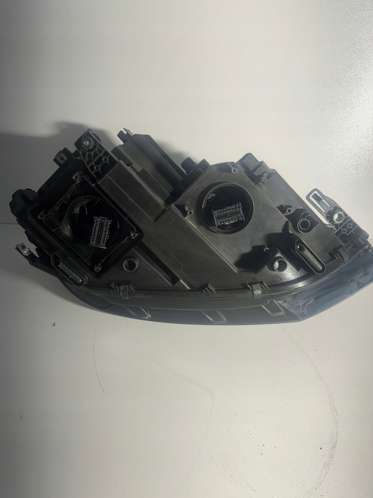 Frontscheinwerfer VW Touran 5TB941081A LED Links Scheinwerfer Headlight SCH9378630444zx