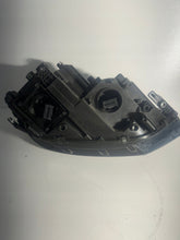 Load image into Gallery viewer, Frontscheinwerfer VW Touran 5TB941081A LED Links Scheinwerfer Headlight SCH9378630444zx