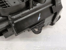 Laden Sie das Bild in den Galerie-Viewer, Frontscheinwerfer Opel Crossland X YQ00350780 LED Rechts Scheinwerfer Headlight SCH1429713185ah