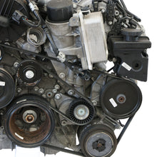Load image into Gallery viewer, Motor Mercedes-Benz Slk R171 272969 3.5 305PS 224kW 125TKm Benzin Komplett