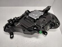 Load image into Gallery viewer, Frontscheinwerfer Alfa Romeo Giulia 00505709800 Full LED Links Headlight SCH5573012718uy