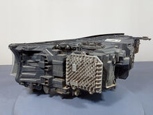 Load image into Gallery viewer, Frontscheinwerfer BMW 7 G11 G12 7465600 LED Rechts Scheinwerfer Headlight