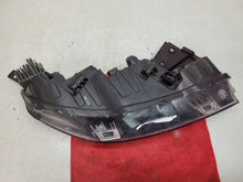 Load image into Gallery viewer, Frontscheinwerfer Hyundai I 92207S8000 Links Scheinwerfer Headlight SCH6456519228bk