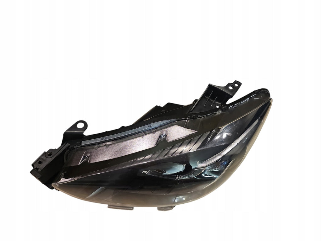 Frontscheinwerfer Mazda Cx-5 Cx5 KA1F-51040 Full LED Links Headlight