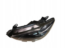Laden Sie das Bild in den Galerie-Viewer, Frontscheinwerfer Mazda Cx-5 Cx5 KA1F-51040 Full LED Links Headlight