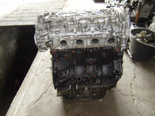 Load image into Gallery viewer, Motor Renault Trafic II M9R 2.0 DCI Diesel Engine Unkomplett