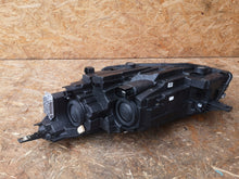 Laden Sie das Bild in den Galerie-Viewer, Frontscheinwerfer Ford Kuga LV4B-13W029-AK LED Rechts Scheinwerfer Headlight SCH3692405920qd