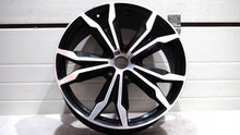 Load image into Gallery viewer, 1x Alufelge 20 Zoll 8008622 BMW F39 X1 F48 Rim Wheel FEL2529236318ue
