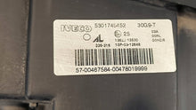 Laden Sie das Bild in den Galerie-Viewer, Frontscheinwerfer Iveco 5801745452 Links Scheinwerfer Headlight SCH5466666215fm