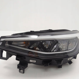 Frontscheinwerfer VW I 11B941005B LED Links Scheinwerfer Headlight SCH1099416686pw