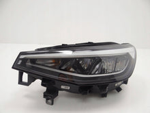 Load image into Gallery viewer, Frontscheinwerfer VW I 11B941005B LED Links Scheinwerfer Headlight SCH1099416686pw