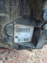 Laden Sie das Bild in den Galerie-Viewer, Frontscheinwerfer BMW X3 G01 G02 8739654 LED Links Scheinwerfer Headlight SCH8848189288so