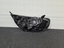 Load image into Gallery viewer, Frontscheinwerfer Ford Transit Custom JK21-13W030 LED Links Headlight SCH8707844191zq
