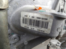 Laden Sie das Bild in den Galerie-Viewer, Motor Dacia Renault Clio V B7 H4DF480 1.0 TCE 101PS 74kW 2022 Benzin Unkomplett