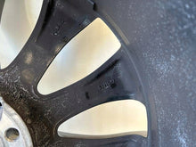 Load image into Gallery viewer, 1x Alufelge 19 Zoll 2534012200 Mercedes-Benz Glc C253 Rim Wheel FEL5856484694lx