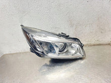 Laden Sie das Bild in den Galerie-Viewer, Frontscheinwerfer Opel Insignia A 13226793RH Rechts Scheinwerfer Headlight SCH1489010913pl