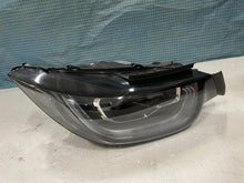 Laden Sie das Bild in den Galerie-Viewer, Frontscheinwerfer BMW I3 7467756 LED Rechts Scheinwerfer Headlight SCH4340179337dy