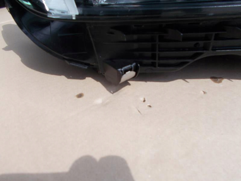 Frontscheinwerfer Volvo Xc60 32337385 Full LED Rechts Scheinwerfer Headlight SCH3212218027xr