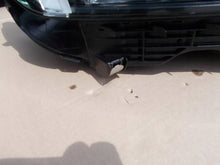 Load image into Gallery viewer, Frontscheinwerfer Volvo Xc60 32337385 Full LED Rechts Scheinwerfer Headlight SCH3212218027xr