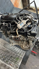 Laden Sie das Bild in den Galerie-Viewer, Motor Lexus Rx 2GRFXS 2017 Hybrid Engine Komplett MOT2678857894kh