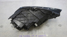 Laden Sie das Bild in den Galerie-Viewer, Frontscheinwerfer VW Touareg 7P1941032 Xenon Rechts Scheinwerfer Headlight SCH2949783557mi