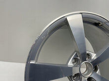 Load image into Gallery viewer, 1x Alufelge 19 Zoll 9.0" 5x112 52ET 8S0601025AQ Audi Tt Rim Wheel FEL8635005043vi