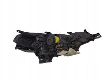 Laden Sie das Bild in den Galerie-Viewer, Frontscheinwerfer Citroën C-Crosser 8301A819 Links Scheinwerfer Headlight SCH3263019473ej