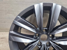 Laden Sie das Bild in den Galerie-Viewer, 1x Alufelge 18 Zoll 5x112 3G8601025R VW Arteon Rim Wheel FEL8211307281ci