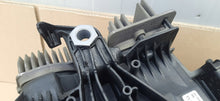Laden Sie das Bild in den Galerie-Viewer, Frontscheinwerfer BMW IX I20 5A3CEA2 Laser Rechts Scheinwerfer Headlight SCH4637250294hz