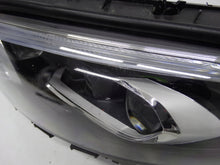 Laden Sie das Bild in den Galerie-Viewer, Frontscheinwerfer Mercedes-Benz W177 A1779065303 LED Links Headlight SCH6522378060gn