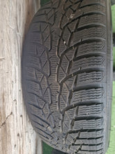 Laden Sie das Bild in den Galerie-Viewer, 4x Alufelge 17 Zoll 7.5" 5x112 6856065 BMW X1 F48 Rim Wheel FEL9317260810ra