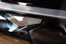 Load image into Gallery viewer, Frontscheinwerfer VW Tiguan 571941059H LED Links Scheinwerfer Headlight SCH3302479244xk