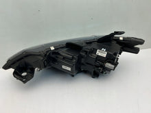 Load image into Gallery viewer, Frontscheinwerfer Mitsubishi Outlander III 4BX19-8301D3-32 LED Rechts Headlight