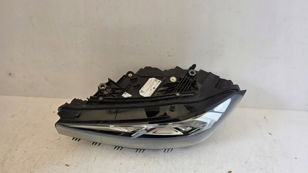 Frontscheinwerfer BMW 3 G21 G20 9450795 151123 LED Ein Stück (Rechts oder Links) SCH1214644506ua