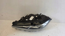 Laden Sie das Bild in den Galerie-Viewer, Frontscheinwerfer BMW 3 G21 G20 9450795 151123 LED Ein Stück (Rechts oder Links) SCH1214644506ua