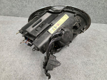 Laden Sie das Bild in den Galerie-Viewer, Frontscheinwerfer Mini R52 R50 R53 4142216 Xenon Links Scheinwerfer Headlight SCH3192530339nl