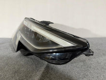 Laden Sie das Bild in den Galerie-Viewer, Frontscheinwerfer Audi A3 8Y0941034 LED Rechts Scheinwerfer Headlight SCH3320051834hk