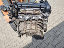 Load image into Gallery viewer, Motor Hyundai Kia Ix20 Venga G4FA 1.4 Benzin Engine Unkomplett