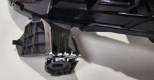Laden Sie das Bild in den Galerie-Viewer, Frontscheinwerfer Nissan Interstar Master III 260106174 Rechts Headlight SCH3637171044bj