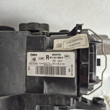 Laden Sie das Bild in den Galerie-Viewer, Frontscheinwerfer Seat Leon 5F1941008B Full LED Rechts Scheinwerfer Headlight SCH3836450582zn