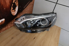 Laden Sie das Bild in den Galerie-Viewer, Frontscheinwerfer Toyota Proace Verso 9808589980 Xenon Links Headlight SCH9461869756cp