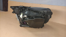 Load image into Gallery viewer, Frontscheinwerfer Audi A6 C8 4K0941033 4K0941034 Full LED Ein Satz Headlight SCH2997458203wt