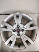 Laden Sie das Bild in den Galerie-Viewer, 1x Alufelge 16 Zoll 6.0" 4x98 45ET 51775468 Fiat Fiorino Rim Wheel FEL1948504176wp