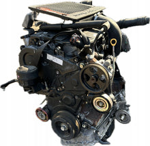 Load image into Gallery viewer, Motor Toyota I 2D4D 1CD 2.0 16TKm Diesel Engine Komplett